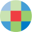 Wolters Kluwer